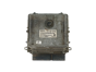 Controller P04727880AJ 0281013357 Chrysler Bosch 35759