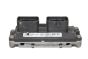 kb3527eby