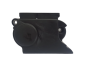 Timing Gear Housing / Cover Clio 3 135630915R 1,2 16V Renault