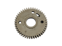 Camshaft Pulley 130248198R 500923--B 2.0 DCI Renault 130246645R 130246760R