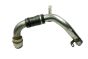 mk9573eby