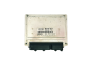 Controller 4B0907552F 0261204812 Audi Bosch