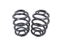 Suspension Spring Rear Assy 7700839338 Renault Clio 2