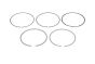 Piston Rings 03F198151 B10361 VW Audi Seat Skoda Borsehung