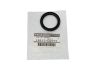 Gasket, Seal New Original Renault 13510ED000