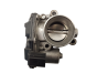 Air Throttle Body Ford CM5G-9F991-FC FoMoCo 1068