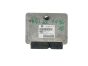Controller 036906034CA IAW4MV.CA VW Magneti Marelli 