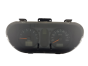 Speedometer/Instrument Cluster Ford Fusion Fiesta 2S6F-10849-LG Visteon