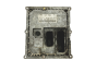 Controller Smart 0003107V006 0261205004 Bosch 21376