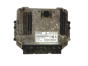 Controller 0281012620 9663944680 9659614980 PSA Bosch 18519
