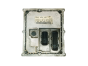 Controller Smart 0010020V001 0261205006 Bosch 33510