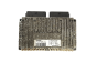 Controller S105280003D 7700112087 7700102888 Renault Siemens 22318