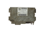 Controller Fiat 46480662 IAW16F.EB 61602.102.00 Magneti Marelli 15489