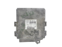 Controller 9637086980 16301.574 IAW1AP.81 PSA Magneti Marelli 63206