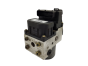 Abs Pump Rover 25 SRB101210 0273004397 0265216684 5508