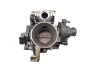 Air Throttle Body Citroen Peugeot PSA574 PF90/018 1.8