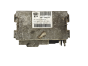 Controller Fiat 46534751 IAW16FM.EC Magneti Marell 22119