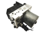 Abs Pump Alfa Romeo 156 51724650 0265225280 Bosch 42929