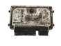 Controller 0261206246 9637838780 9645802280 PSA Bosch 20208