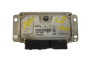 Controller PSA Toyota 89661-0H022 0261208702 Bosch 15442