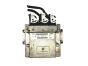 ca28-db13432eby