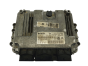 Controller PSA 0281011783 9658556780 9654490280 Bosch 68493
