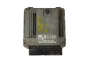 Controller 03G906016CB 0281011900 VW Bosch 15843