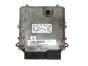Controller A6519002803 0281031244 Mercedes Bosch