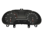 Speedometer/Instrument Cluster Seat Ibiza 6J0920801A 31950