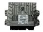 ca7-jj1074eby
