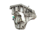 Gearbox New Original TL4061 TL4143 Nissan Juke 1.2 DIG-T