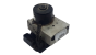 Abs Pump VW Seat Skoda 1J0614217E 1J0907379Q Ate 1158