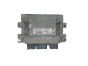 Controller S120200105A 8200522357 8200510536 Renault 60158