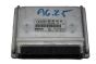 kb1647eby
