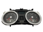 Speedometer/Instrument Cluster Renault Megane 2 8200462281 B 21693