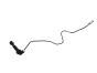 Oil Cable 308519230R Renault Scenic 4 