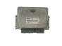Controller 73501227 0281010332 93741WAA Alfa Romeo Bosch 47214