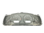 Speedometer/Instrument Cluster Nissan NP300 Navara