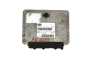 Controller IAW4AF.M7 73501877 Fiat Magneti Marelli 22674
