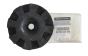 Spring Mount Original 8200012476 Renault