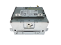 Cd Radio Player Navi Opel 84026623 CQ-XG65F7GEB 20926