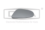 Mirror Glass Left For VW Golf Touran 5K0857521B 88571787802 DPA