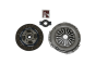 Clutch Kit For VW Seat 6K0198007 11981635201 Vika