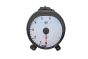 ca1-wk1349eby