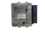 Controller MJD6JF.S1 51775008 71600.005.05 Fiat Magneti Marelli 52568
