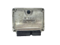 Controller 038906019NL 0281012276 Seat Bosch 60559