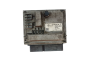 Controller VW 03P906021AG 03P907425 28356765 Delphi