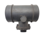 Air Flow Meter Opel 0280217519 2.5 V6 Bosch