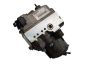 ef2-dh4030eby