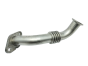 Air Hose EGR 8200775512 1,9 dci Megane 3 Scenic 3 Renault